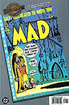 Millennium Edition (2000)  n&deg;&nbsp;6 - DC Comics
