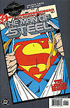 Millennium Edition (2000)  n&deg;&nbsp;8 - DC Comics