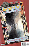 Millennium Edition (2000)  n&deg;&nbsp;9 - DC Comics