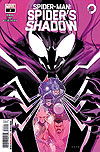 Spider-Man: Spider's Shadow (2021)  n° 3 - Marvel Comics