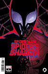 Spider-Man: Spider's Shadow (2021)  n° 3 - Marvel Comics