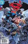 Superman/Batman (2003)  n° 10 - DC Comics