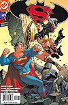 Superman/Batman (2003)  n° 15 - DC Comics