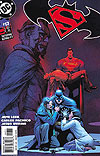 Superman/Batman (2003)  n° 17 - DC Comics