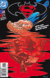 Superman/Batman (2003)  n° 2 - DC Comics