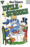 Uncle Scrooge (1986)  n° 227 - Gladstone
