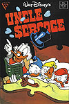 Uncle Scrooge (1986)  n° 235 - Gladstone