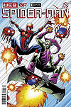 W.E.B. of Spider-Man (2021)  n° 2 - Marvel Comics