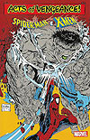Acts of Vengeance: Spider-Man & The X-Men (2021)  - Marvel Comics