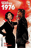American Vampire 1976 (2020)  n° 6 - DC (Black Label)