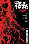 American Vampire 1976 (2020)  n° 7 - DC (Black Label)