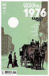 American Vampire 1976 (2020)  n° 7 - DC (Black Label)