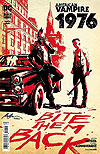 American Vampire 1976 (2020)  n° 9 - DC (Black Label)