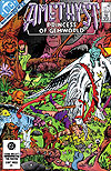 Amethyst, Princess of Gemworld (1983)  n° 10 - DC Comics