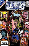 Amethyst, Princess of Gemworld (1983)  n° 12 - DC Comics