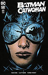Batman/Catwoman (2021)  n° 3 - DC (Black Label)