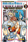 Fairy Tail: 100 Years Quest (2018)  n° 2 - Kodansha