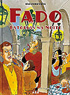 Fado - Estórias Na Noite  - Asa