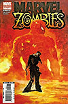 Marvel Zombies (2006)  n° 1 - Marvel Comics