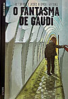 Novela Gráfica Levoir - Série IV (2018)  n° 3 - Levoir