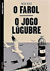 Novela Gráfica Levoir - Série IV (2018)  n° 5 - Levoir