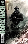 Rorschach (2020)  n° 9 - DC (Black Label)