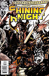Seven Soldiers: Shining Knight (2005)  n° 3 - DC Comics