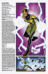 Sinister War (2021)  n° 1 - Marvel Comics