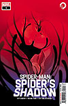 Spider-Man: Spider's Shadow (2021)  n° 4 - Marvel Comics