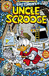 Uncle Scrooge (1993)  n° 281 - Gladstone