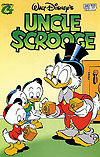 Uncle Scrooge (1993)  n° 282 - Gladstone