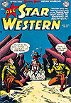 All-Star Western (1951)  n° 60 - DC Comics