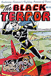 Black Terror (1943)  n° 18 - Pines Publishing