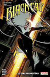 Black Cat (2020)  n° 5 - Marvel Comics
