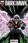 Darkhawk (2021)  n° 1 - Marvel Comics