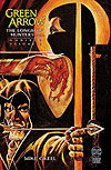 Green Arrow: The Longbow Hunters Saga Omnibus (2020)  n° 1 - DC Comics