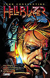 John Constantine, Hellblazer: Another Season (2021)  - DC (Vertigo)