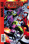Marvel Age Spider-Man (2004)  n° 13 - Marvel Comics