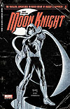 Moon Knight (2021)  n° 1 - Marvel Comics