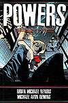 Powers: The Definitive Hardcover Collection (2006)  n° 5 - Icon Comics