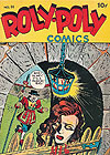 Roly-Poly Comics (1945)  n° 14 - Green Publishing