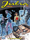 Speciale Julia (2015)  n° 7 - Sergio Bonelli Editore