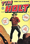 Tim Holt (1948)  n° 10 - Magazine Enterprises