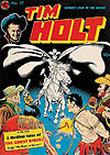 Tim Holt (1948)  n° 17 - Magazine Enterprises