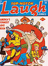 Top-Notch Laugh Comics (1942)  n° 34 - Archie Comics