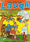 Top-Notch Laugh Comics (1942)  n° 35 - Archie Comics