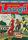Top-Notch Laugh Comics (1942)  n° 43 - Archie Comics