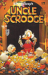 Uncle Scrooge (1993)  n° 309 - Gladstone
