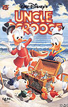 Uncle Scrooge (1993)  n° 310 - Gladstone