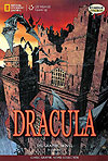 Classic Graphic Novel Collection (2013)  n° 12 - National Geographic Learning